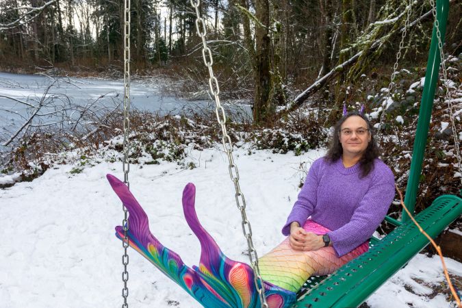 Mermaid Presence Winter 2025 #1645<br>5,765 x 3,843<br>Published 8 months ago