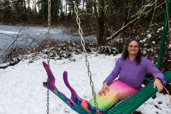 Mermaid Presence Winter 2025 #1646<br>5,655 x 3,770<br>Published 8 months ago