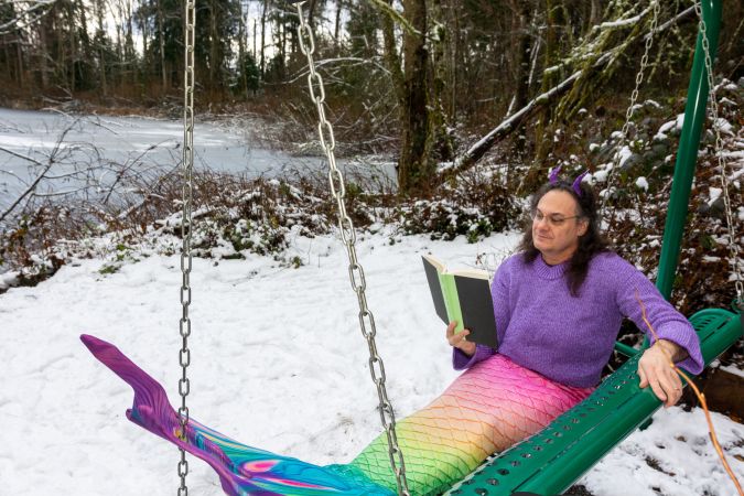 Mermaid Presence Winter 2025 #1647<br>5,655 x 3,770<br>Published 8 months ago