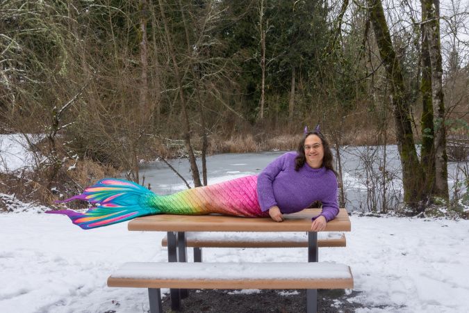 Mermaid Presence Winter 2025 #1653<br>5,879 x 3,919<br>Published 8 months ago
