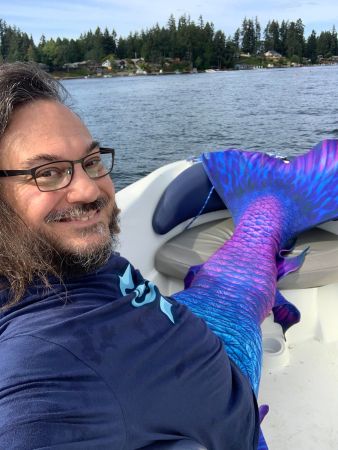 Mermaid Me Summer 2020 #1657<br>2,316 x 3,088<br>Published 8 months ago
