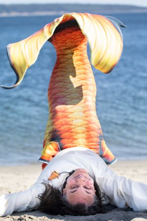 Port Townsend Mermaiding 2024 #1665<br>3,216 x 4,824<br>Published 8 months ago