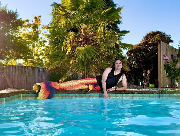 Mermaid Me Summer 2021 #1670<br>1,545 x 1,170<br>Published 8 months ago