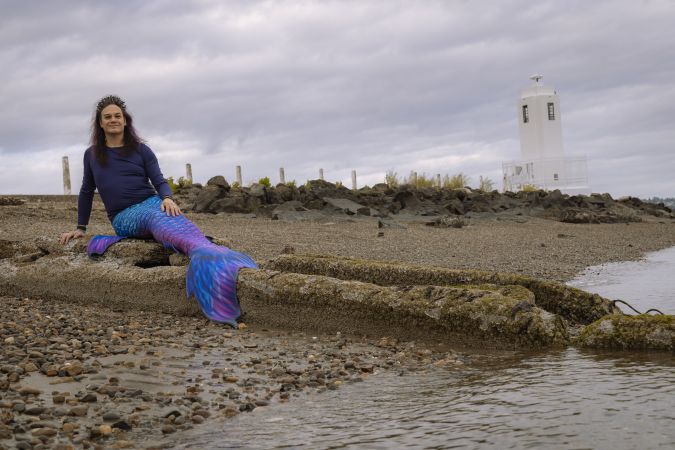 Mermaid Presence Summer 2022 #1672<br>8,192 x 5,464<br>Published 8 months ago