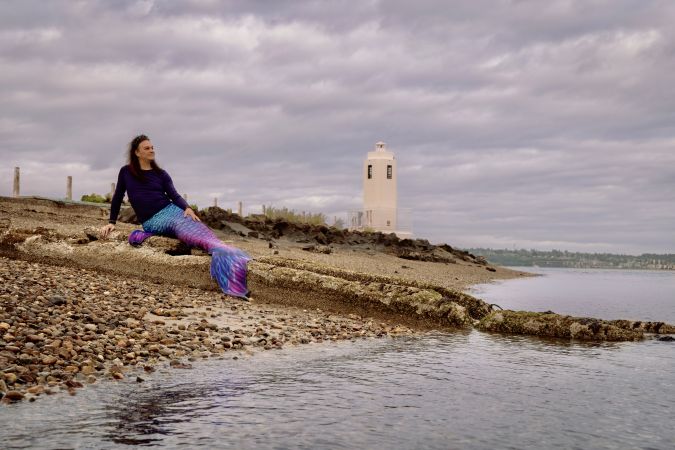 Mermaid Presence Summer 2022 #1673<br>8,192 x 5,464<br>Published 8 months ago