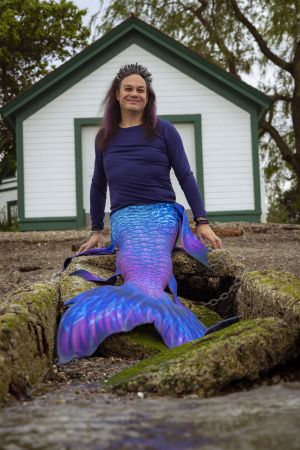 Mermaid Presence Summer 2022 #1675<br>5,464 x 8,192<br>Published 8 months ago
