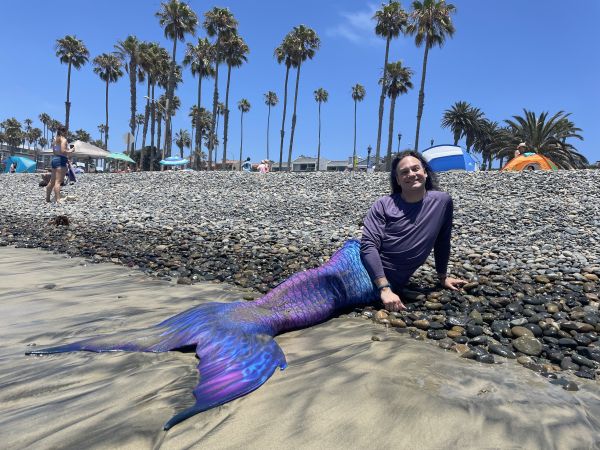 Mermaid Presence Summer 2022 #1689<br>4,032 x 3,024<br>Published 8 months ago