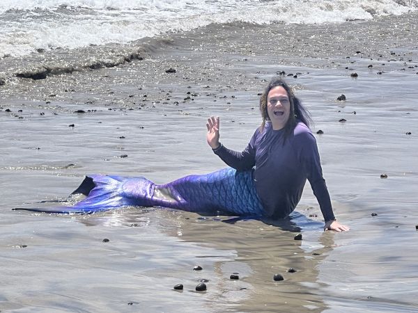Mermaid Presence Summer 2022 #1690<br>4,032 x 3,024<br>Published 8 months ago