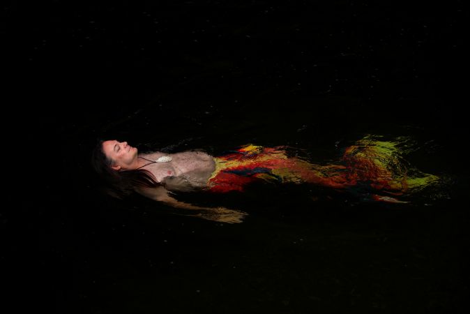 Mermaid Me Summer 2021 #1696<br>6,016 x 4,016<br>Published 8 months ago