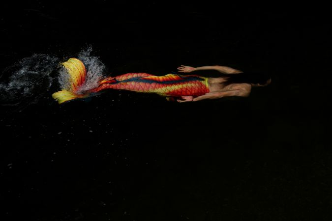 Mermaid Me Summer 2021 #1697<br>5,016 x 3,344<br>Published 8 months ago