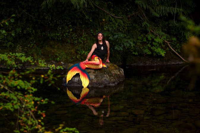 Mermaid Me Summer 2021 #1698<br>6,016 x 4,016<br>Published 8 months ago