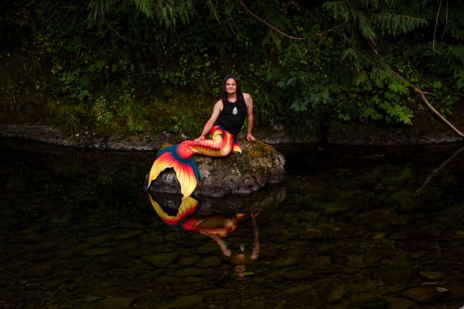Mermaid Me Summer 2021 #1699<br>6,016 x 4,016<br>Published 8 months ago