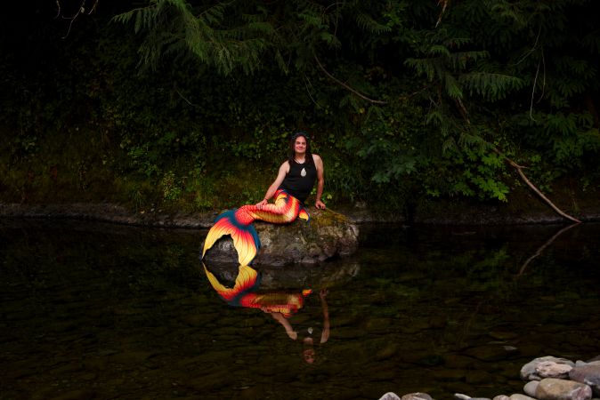 Mermaid Me Summer 2021 #1700<br>6,016 x 4,016<br>Published 8 months ago