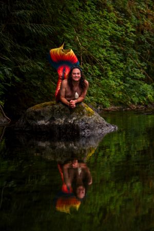 Mermaid Me Summer 2021 #1701<br>4,016 x 6,016<br>Published 8 months ago