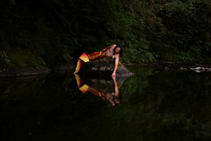 Mermaid Me Summer 2021 #1703<br>6,016 x 4,016<br>Published 8 months ago