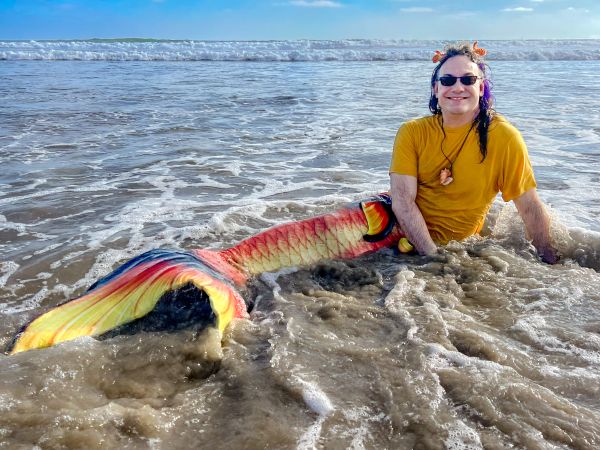 Mermaid Presence Summer 2022 #1705<br>4,032 x 3,024<br>Published 8 months ago