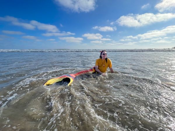 Mermaid Presence Summer 2022 #1706<br>4,032 x 3,024<br>Published 8 months ago